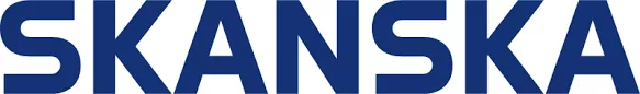 Skanska Industrial Solutions AB