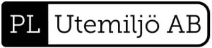 PL Utemiljö AB