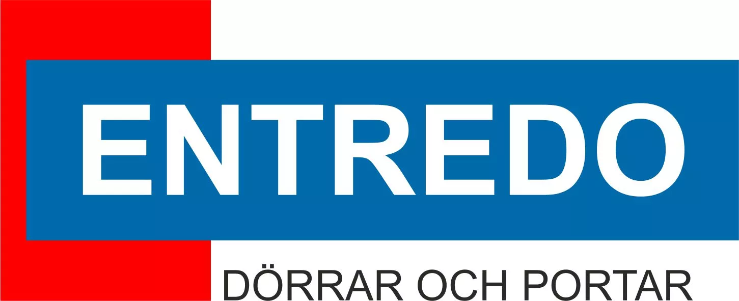 ENTREDO AB