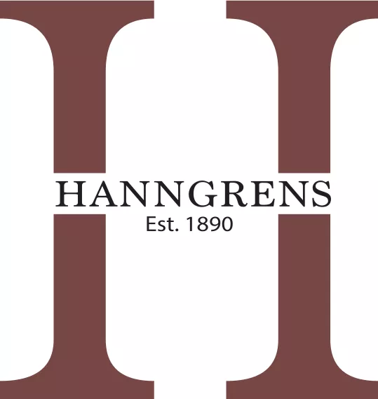 AB Hanngrens Bil- & Sadelmakeri