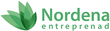 Nordena Entreprenad AB