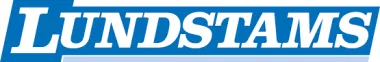 Lundstams Återvinning AB