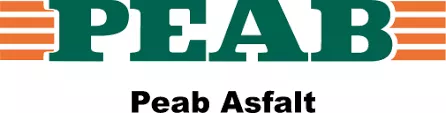 Peab Asfalt AB