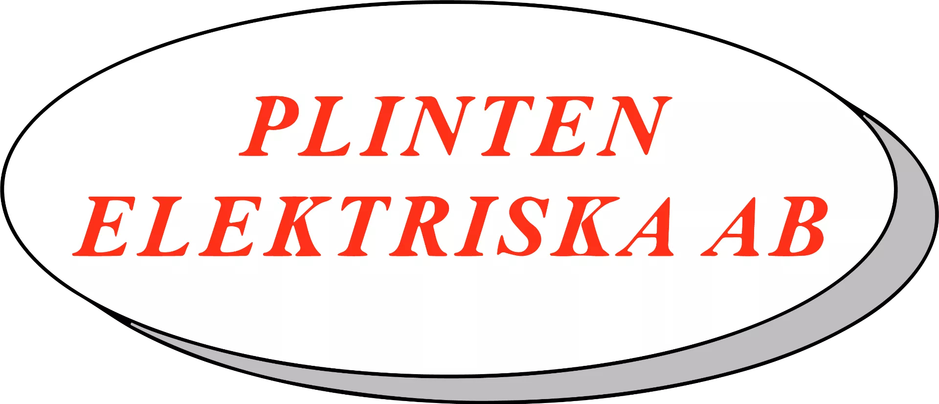 PLINTEN ELEKTRISKA AB