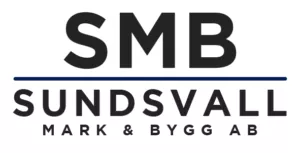 Smb Sundsvall Mark & Bygg AB