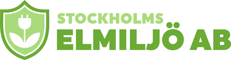 Stockholms Elmiljö AB