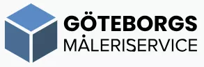 Göteborgs Måleriservice AB