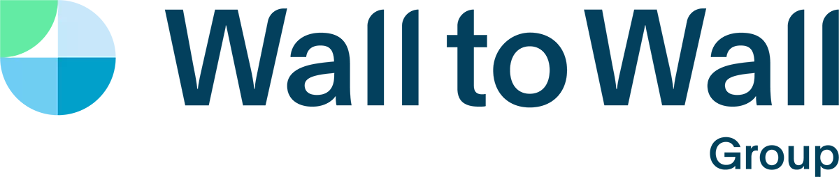 Wall to Wall Group Energi