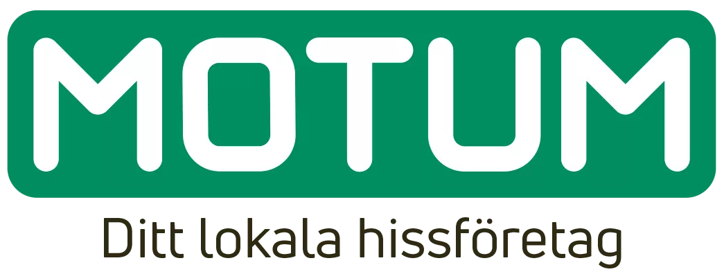 Motum Mitt AB
