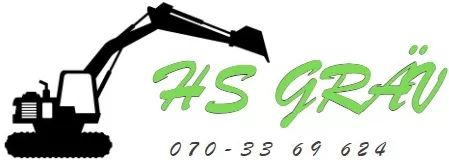 HS Gräv