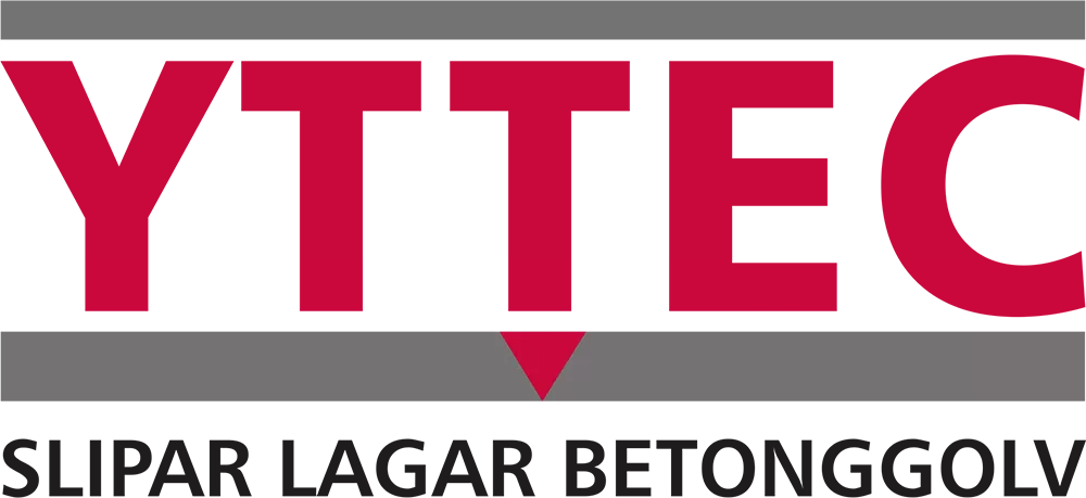 Ytteknik i Örebro AB