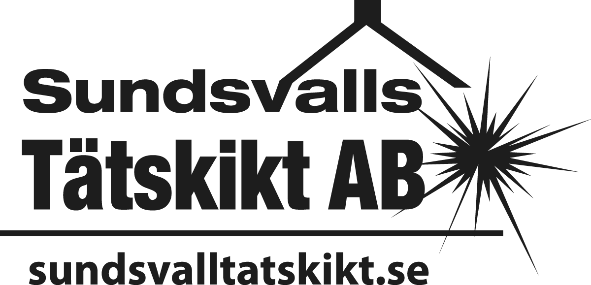 Sundsvalls Tätskikt Ab