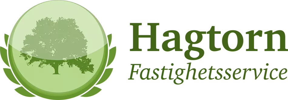 Hagtorn Fastighetsservice AB