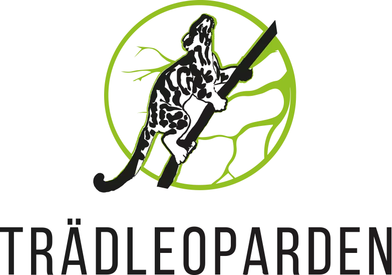 Trädleoparden-Mälardalens Arborist AB