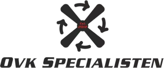 Ovk Specialisten Norr & Söder AB