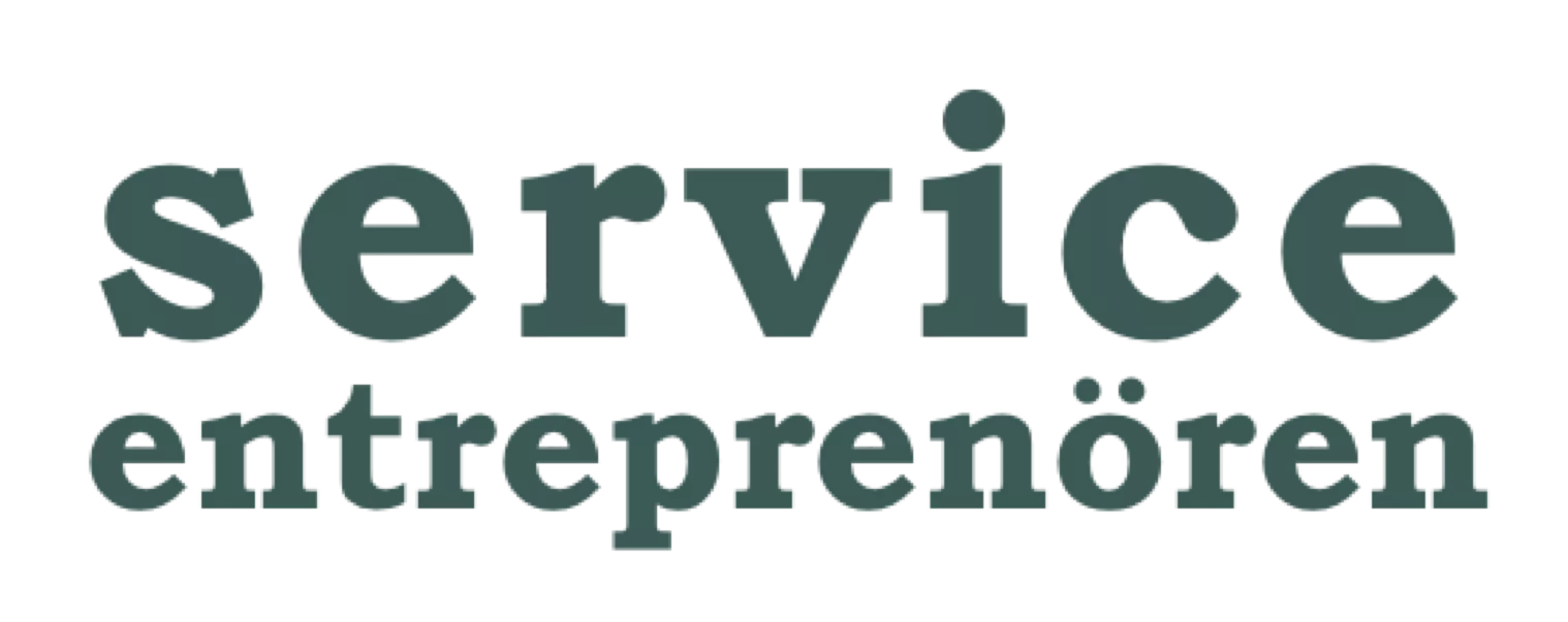 Service Entreprenören Väst AB