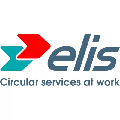 Elis Textil Service AB - Malmö | BRF-Mappen