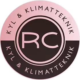 RC Kyl & Klimatteknik AB