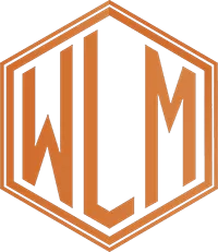 William Lindström Maskin AB 