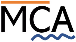 Mca Entreprenad Uppland AB