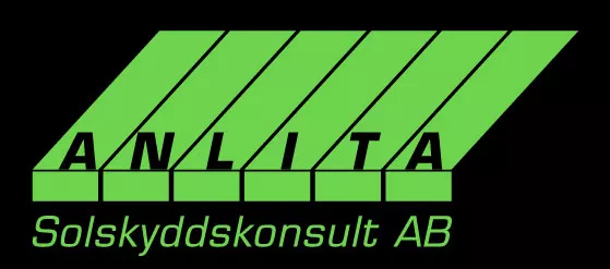 Anlita Solskyddskonsult AB