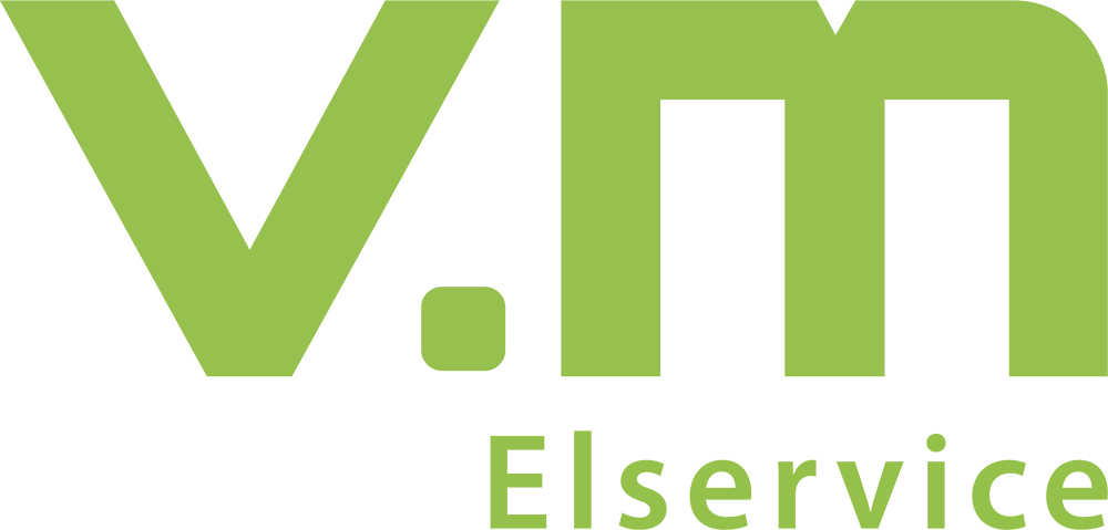 VM EL & Fastighetsservice i Norden AB