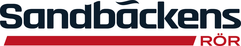 Sandbäckens Rör i Lund AB