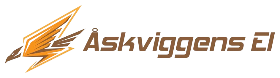 Åskviggens El AB