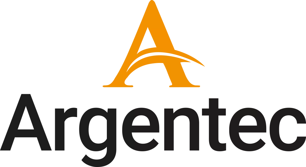 Argentec AB