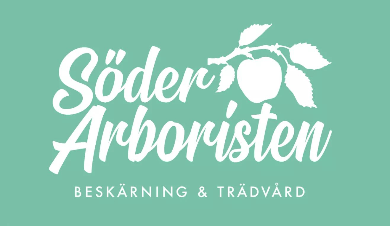Söderarboristen AB