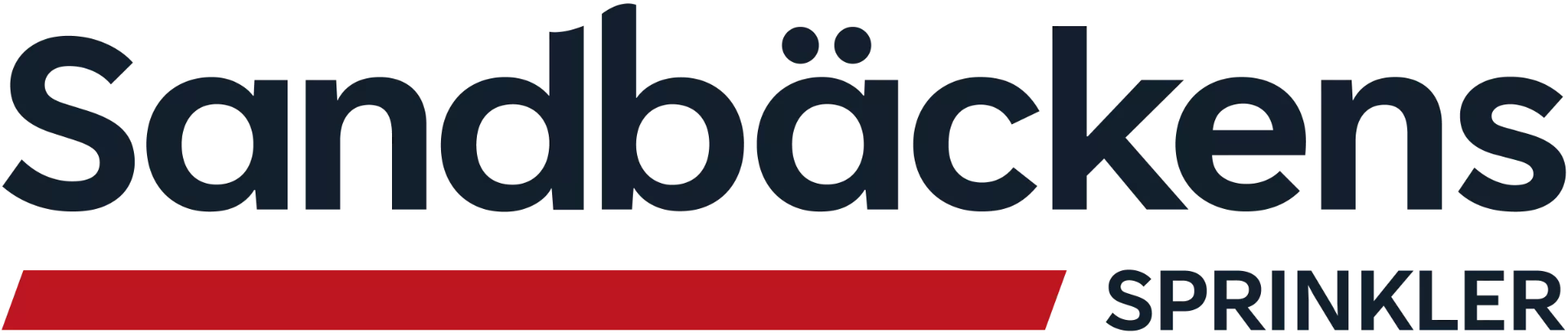 Sandbäckens Sprinkler Syd AB