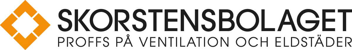Skorstensbolaget i Stockholm AB