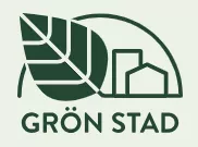 GRÖN STAD Mark och Anläggning AB
