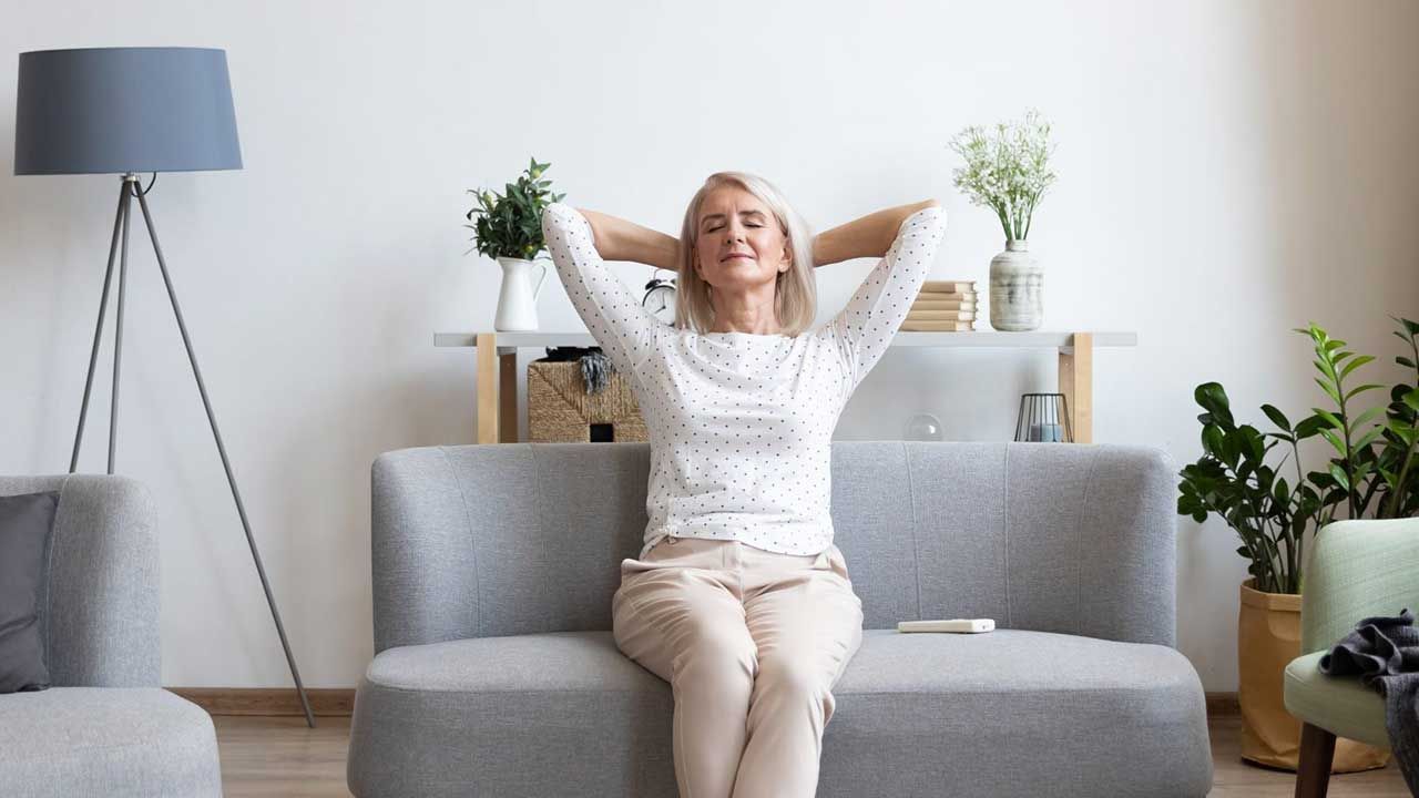 Din partner för tekniska fastighetstjänster