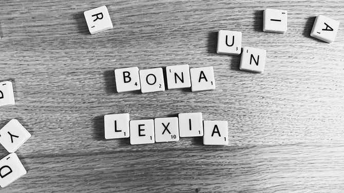 Trygga dina avtal – utan att vara expert