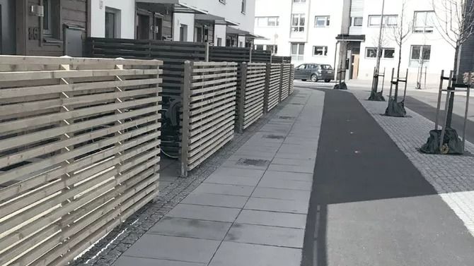 Förankring som håller – Argentec hjälper BRFer och fastighetsägare att växa