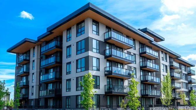 ChemiClean hjälper fastighetsägare spara energi och bekämpa legionella