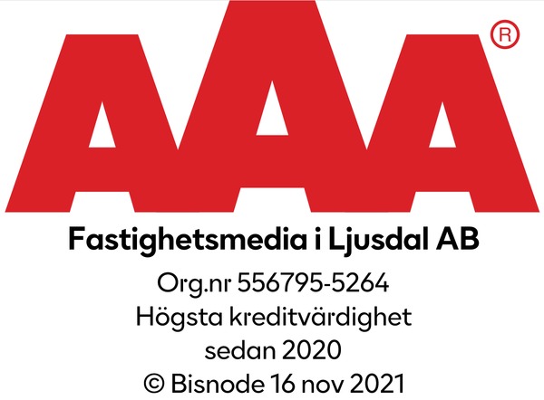 AAA Fastighetsmedia logo